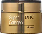 DHCスーパーコラーゲン  クリーム