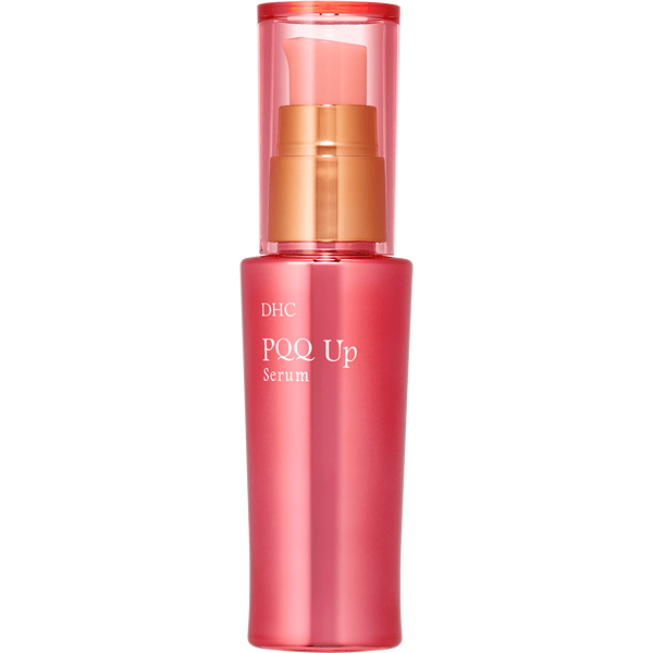 DHC Pアップ セラム