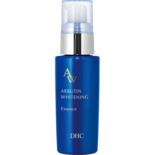 DHC薬用エイジアホワイト エッセンス