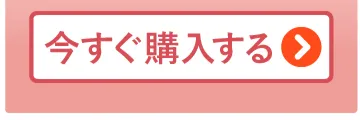 今すぐ購入する＞