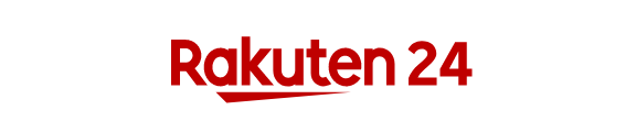 Rakuten 24