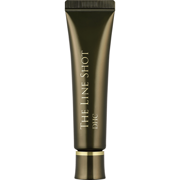 DHCザ ラインショット