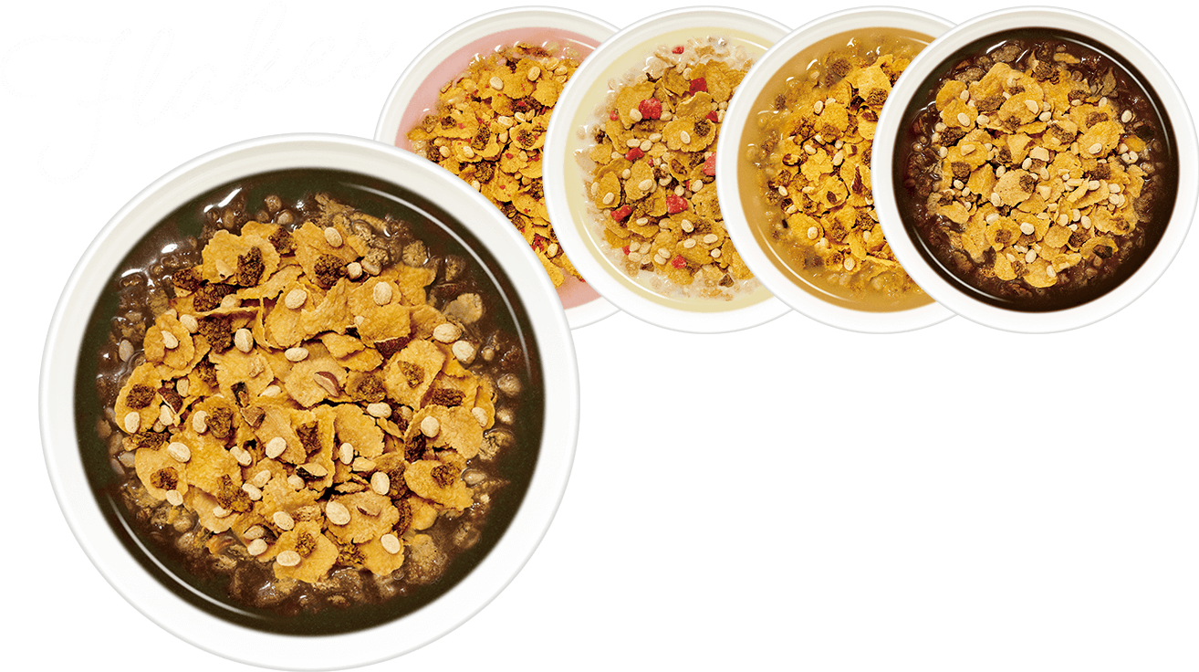 DHCプロティンダイエットフレーク