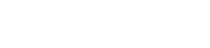 今、ブーム再燃！