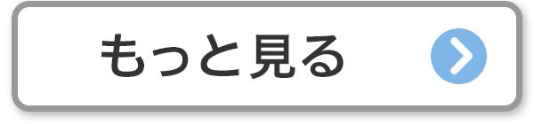 もっと見る