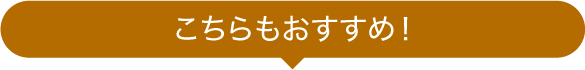 こちらもおすすめ