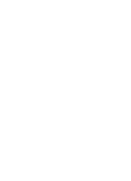 さらに