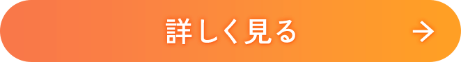 詳しく見る