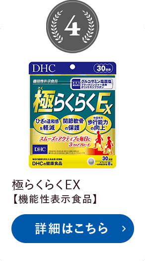 商品