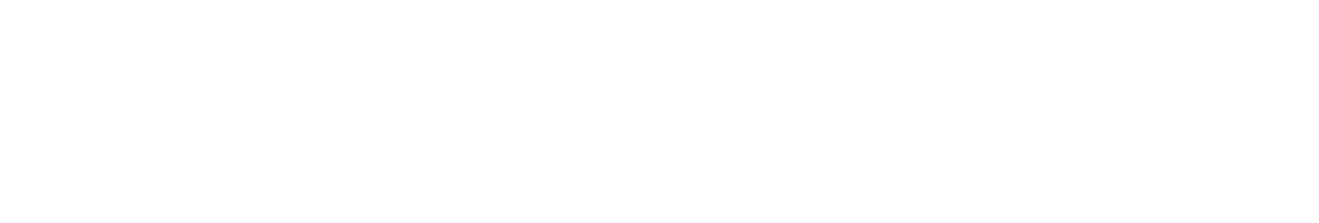 二段ブロック処方でシミに挑む