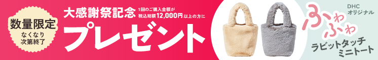 トートプレゼント