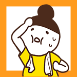 ダイエットサプリ診断