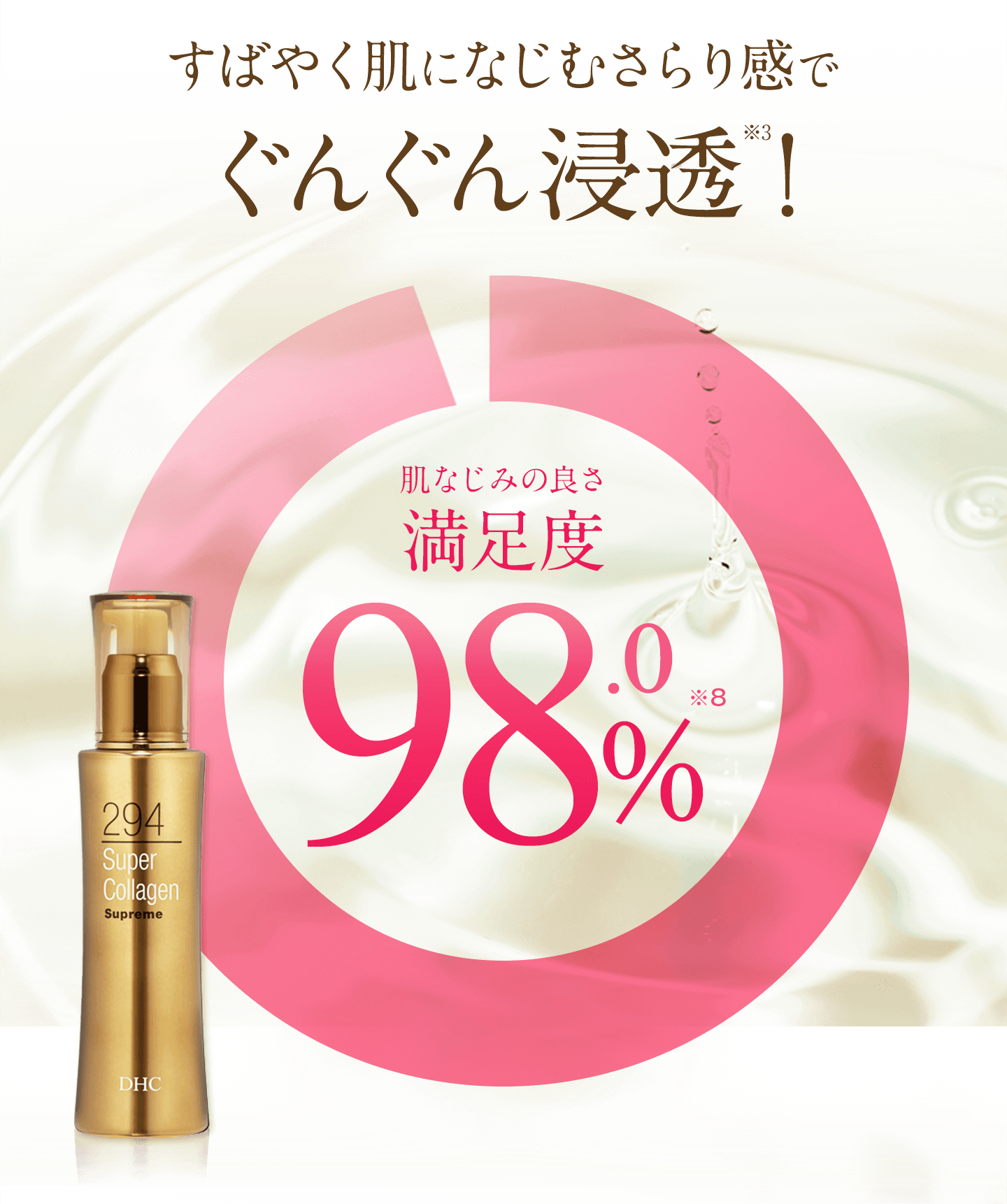 スパコラスプリーム特集