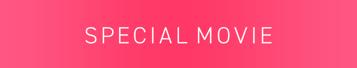 発酵ケアテクノロジー掲載