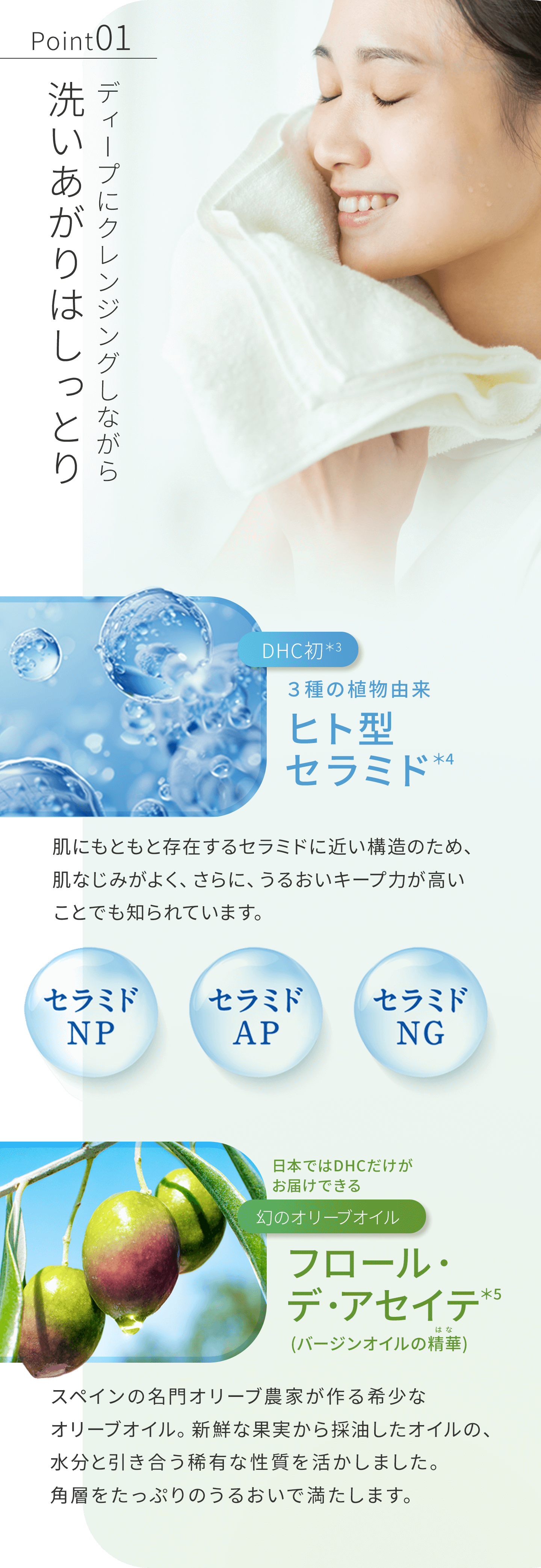 おとすのにうるおう