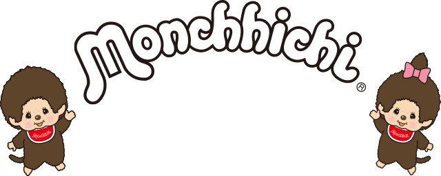 monchhichi