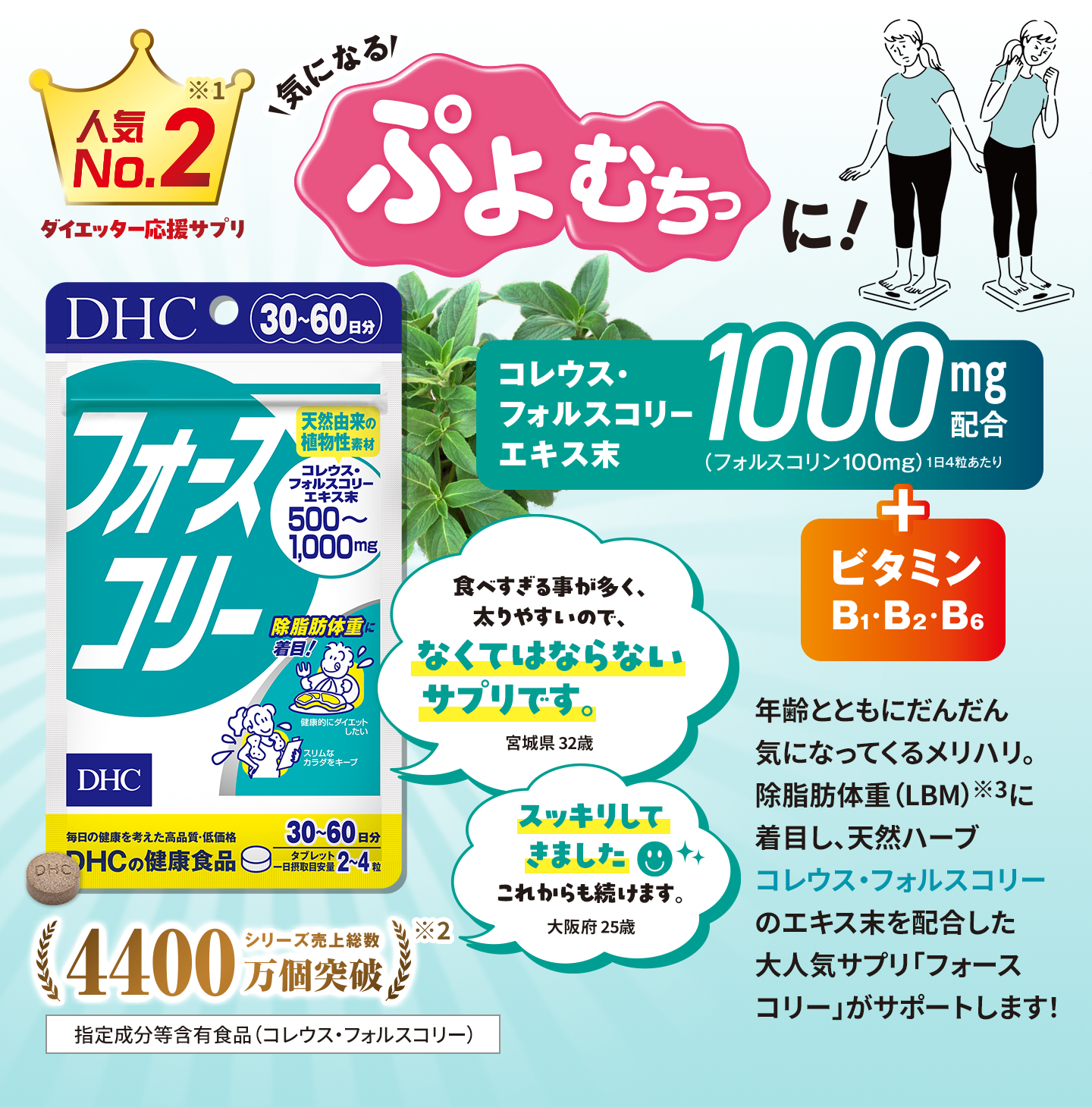新品未使用品 未開封 DHC 主食ブロッカー 30日分×2袋 山本 DHC 主食ブロッカー 30日分　4袋