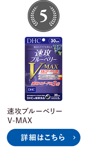 商品
