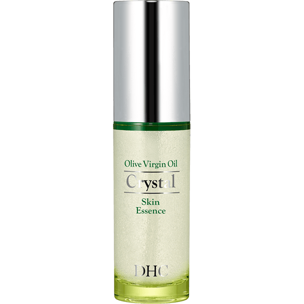 DHCオリーブバージンオイル クリスタルスキンエッセンス