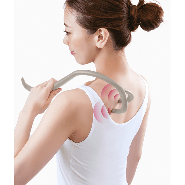 ボディリセッター