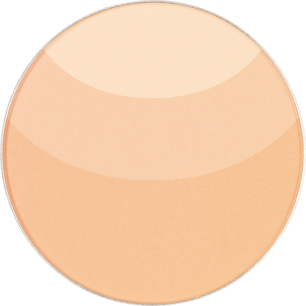 DHC Q10モイスチュアケア クリアプレスドパウダー＜リフィル＞