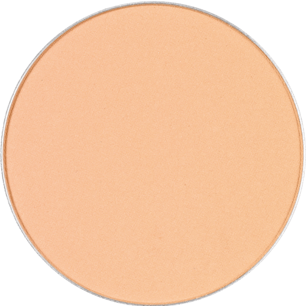 DHC Q10モイスチュアケア クリアパウダリーファンデーション＜リフィル＞