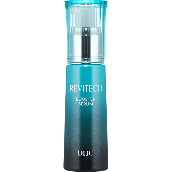 DHCリバイテック ブースターセラム