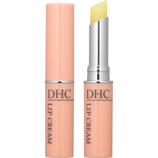 DHC薬用リップクリーム