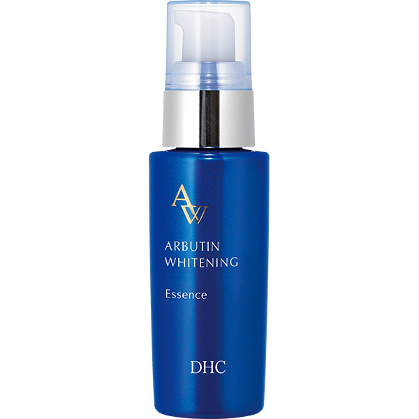 DHC薬用エイジアホワイト エッセンス