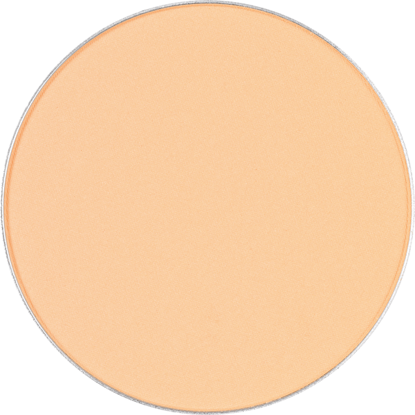 DHC薬用BBミネラルパウダー GE ＜リフィル＞