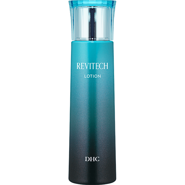 DHCリバイテック ローション