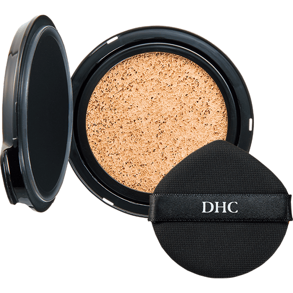 DHC薬用リンクルリペア BB クッションファンデーション<リフィル>