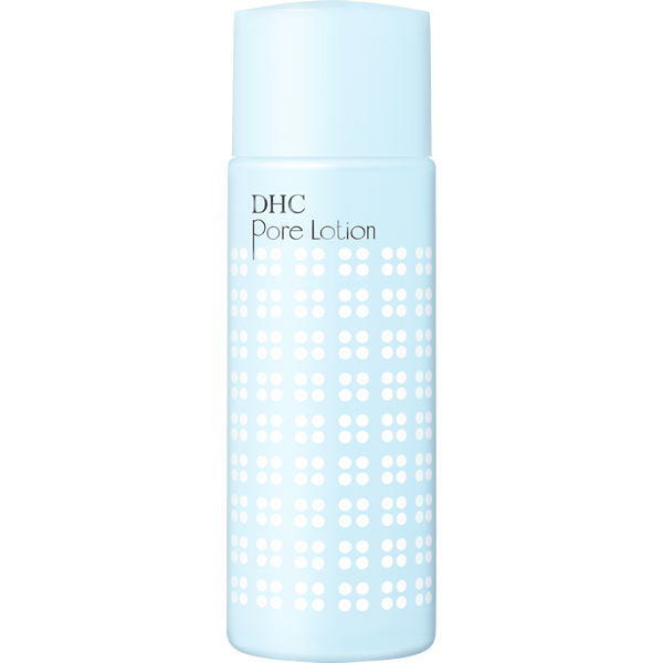 DHCポアナローション