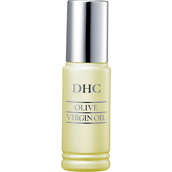 DHCオリーブバージンオイル