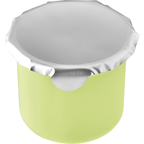 DHCオリーブ エッセンシャル クリーム<リフィル>