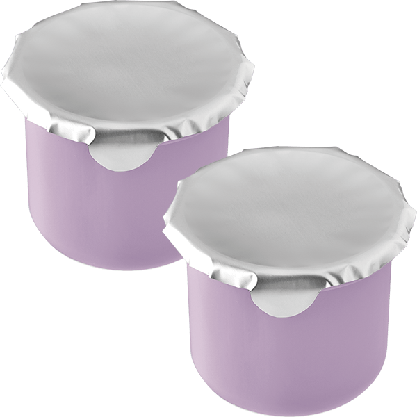 DHC 薬用Q パーフェクト フェースクリーム <リフィル>  2個セット