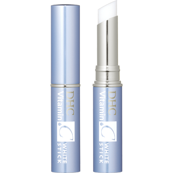 DHC V/Cホワイトスティック