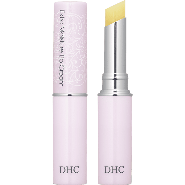DHCエクストラモイスチュア リップクリーム