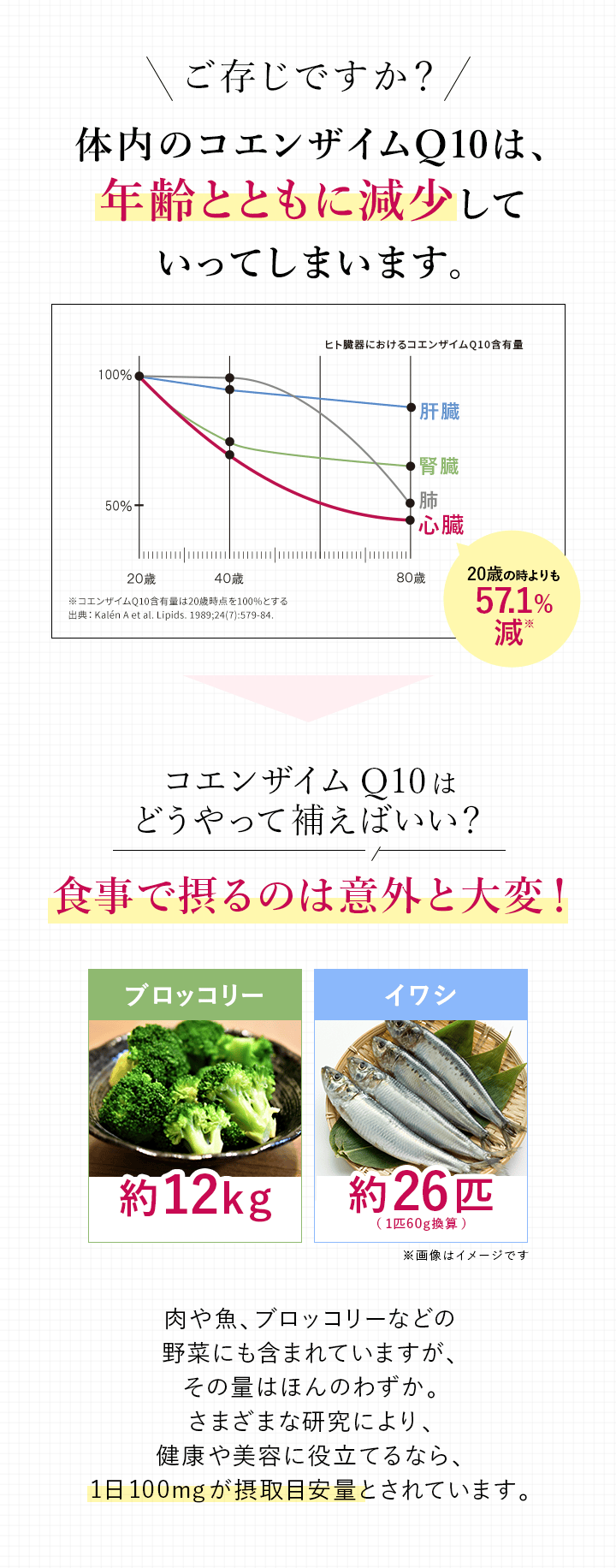グラフ4
