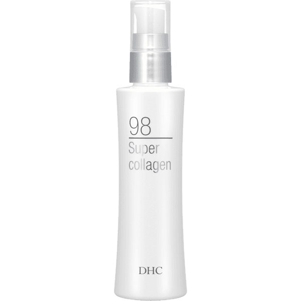 DHCスーパーコラーゲン