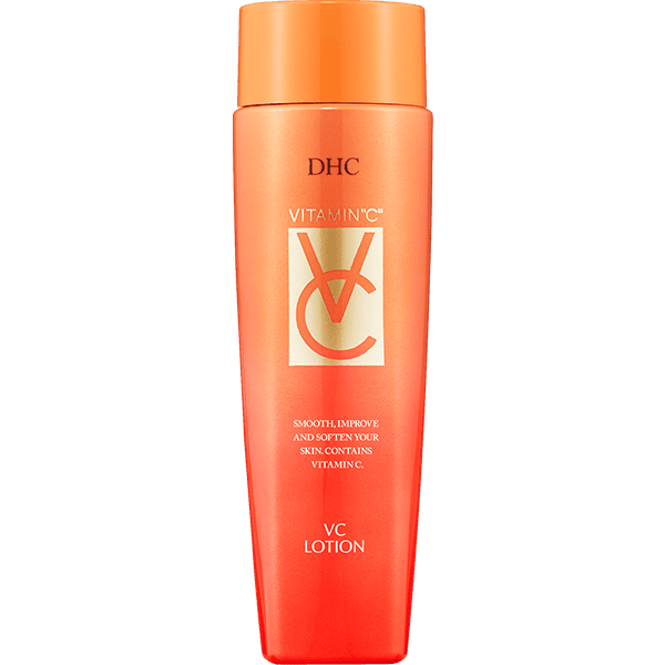 DHC VC ローション