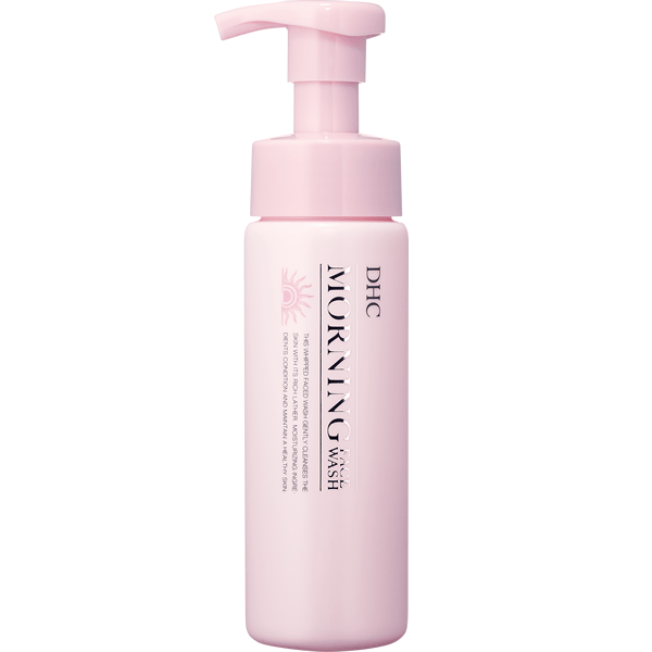 【大感謝祭WEB限定セール】DHCモーニングフェースウォッシュ