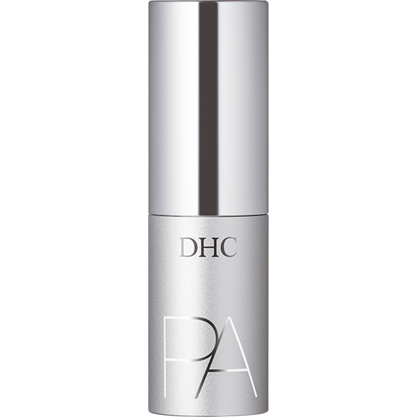 DHC PAスマートセレクト ルージュティント専用ケース