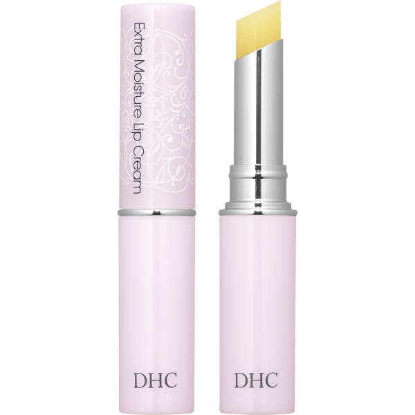 DHCエクストラモイスチュア リップクリーム