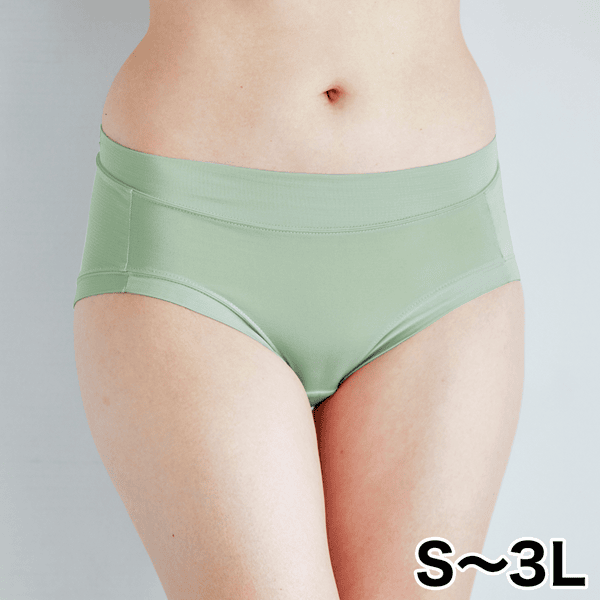 ビューティクールショーツ