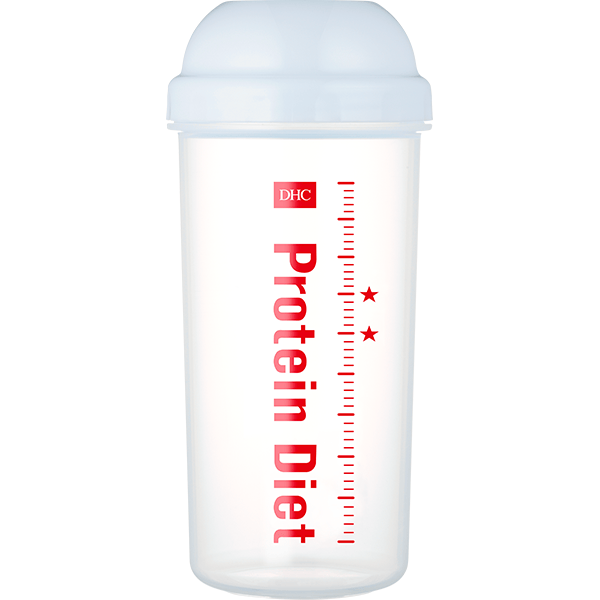 DHCプロティンダイエット専用シェーカーコップ
