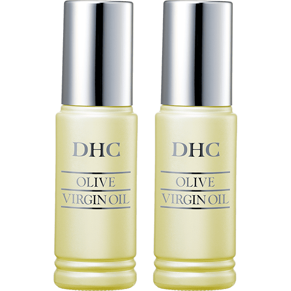 【大感謝祭記念】DHCオリーブバージンオイル&nbsp;2本セット