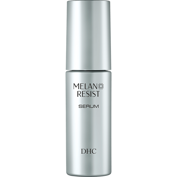 DHC薬用メラノレジストセラム