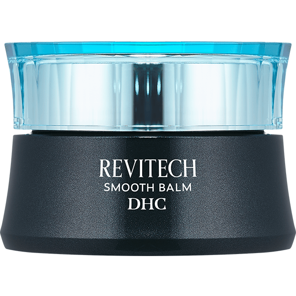 DHCリバイテック スムースバーム