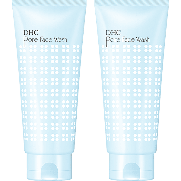 【大感謝祭WEB限定セール】&nbsp;DHCポアナウォッシュ&nbsp;2本セット